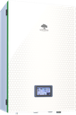 [MHCS 050 NBS] Jednostka wewnętrzna BeeSmart MHCS 050 NBS (15.35 kW)