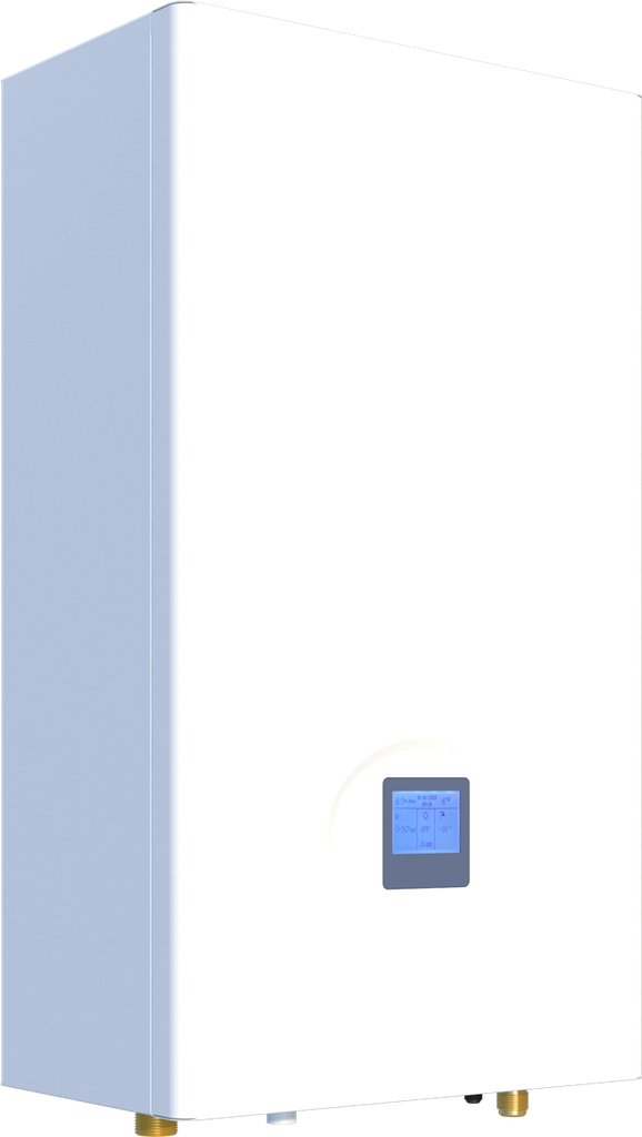 Jednostka wewnętrzna BeeHeat MHS-N16BH (16.2 kW)