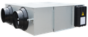 MVS2800-DW