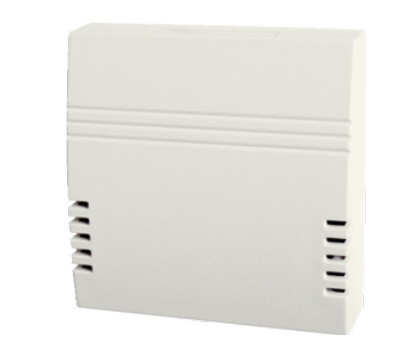 Czujnik CO2 MC-MV-CO2