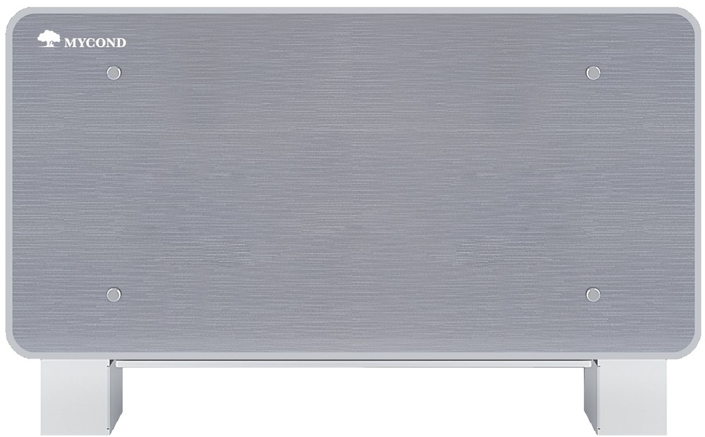 MC-SG-200T2